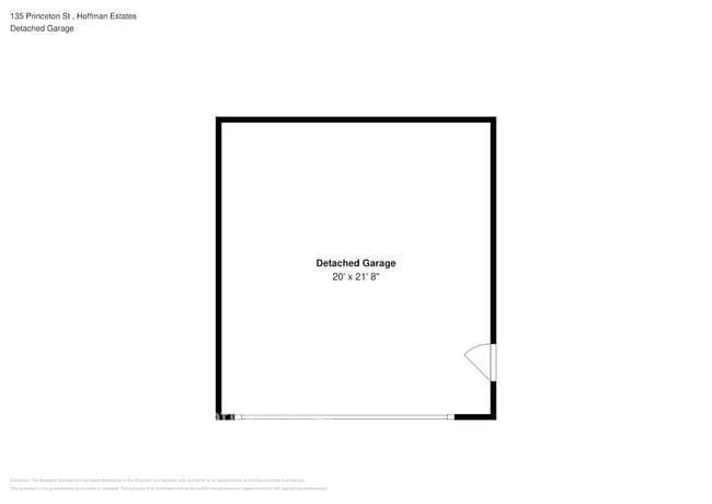 Photo - 135 Princeton St