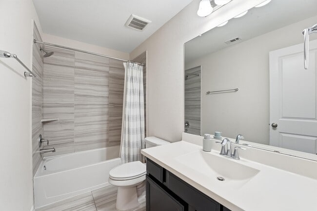 Photo - 2514 Deerwood Heights Ln