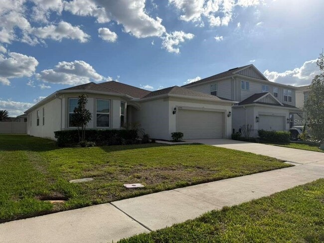 Photo - 6048 Forest Perch Dr