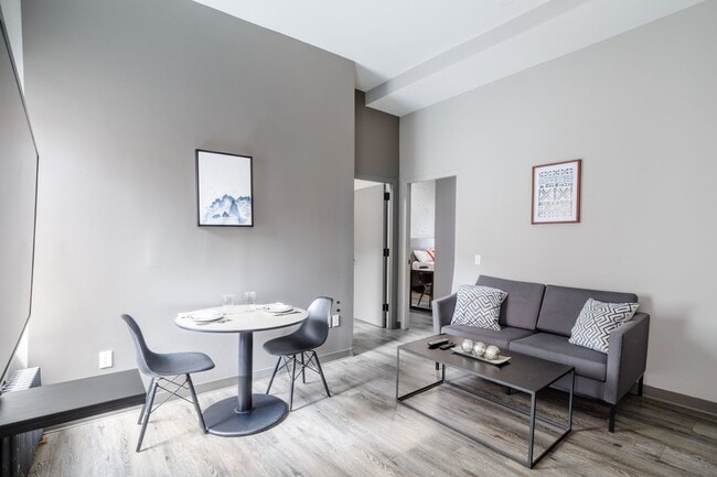 Photo - Alabama Flats LLC