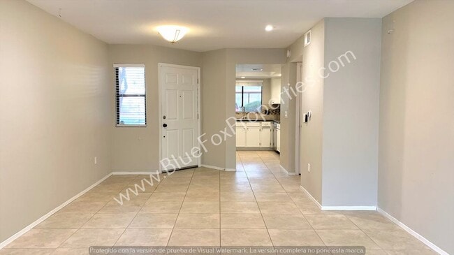 Photo - 7255 E Snyder Rd Unit 11103