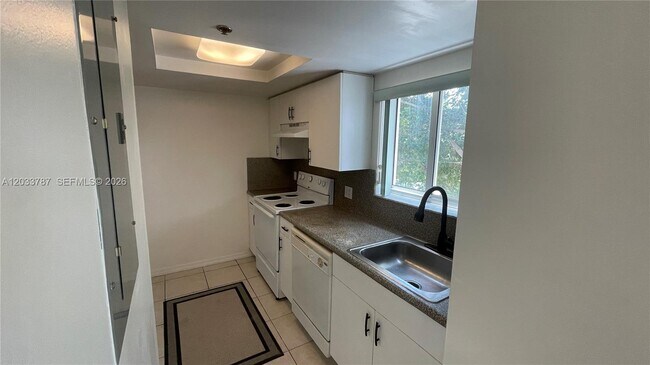 Photo - 2475 NW 16th St Rd Unit 309