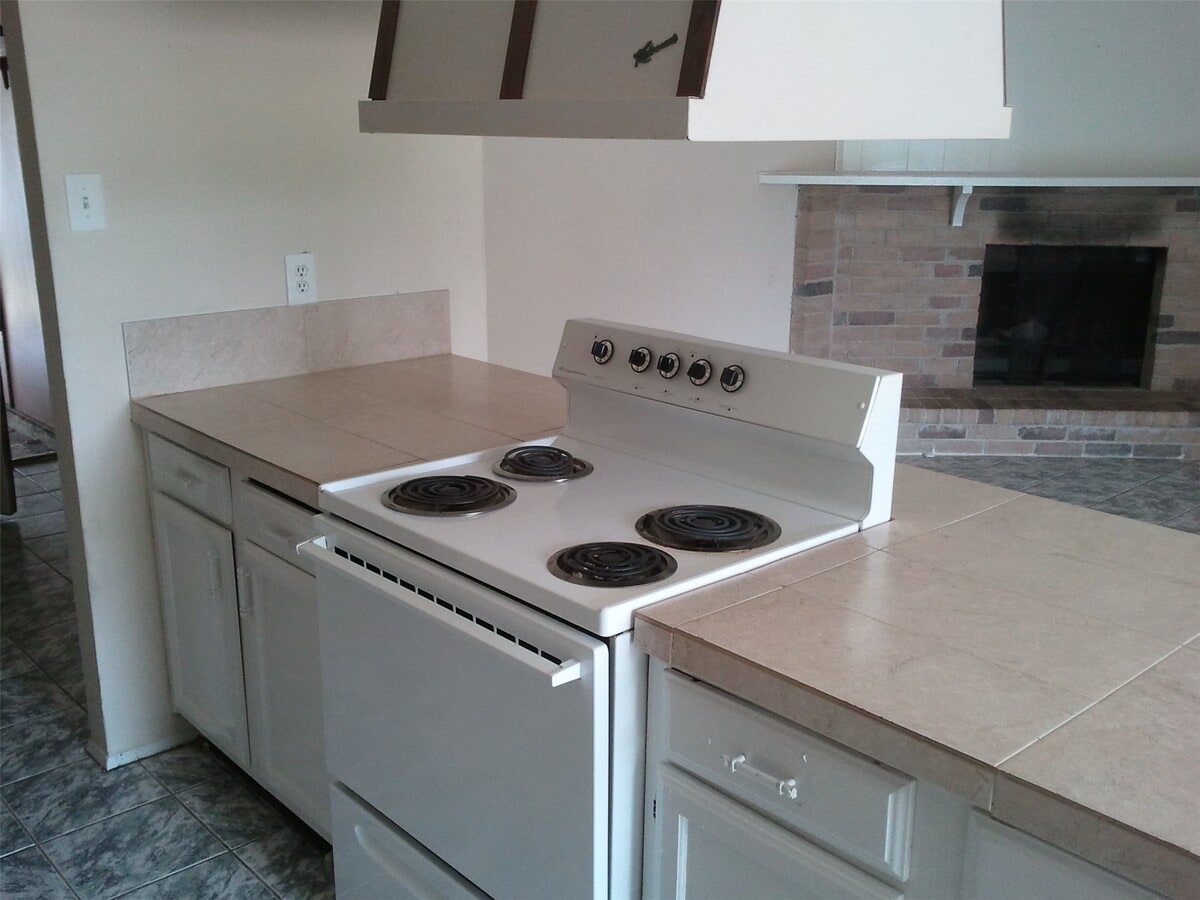 Photo - 6818 Glenstein Dr