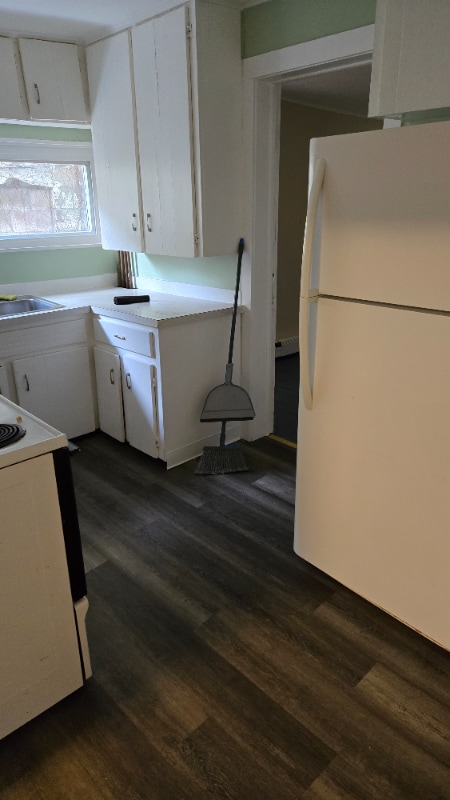 Photo - 112 Oak Hill Ave Unit 1