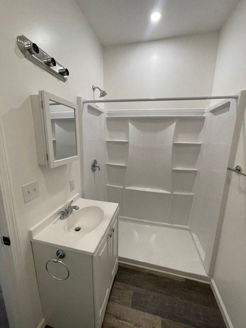 923 Bryn Mawr Rd Unit 1