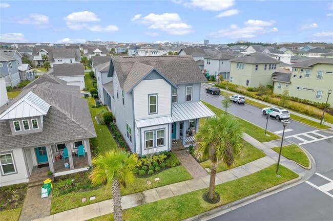 Photo - 13402 Stoddart Ave