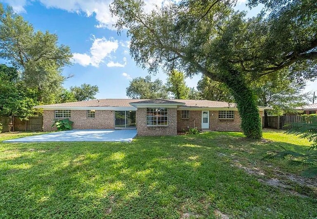 Photo - 7541 Coleridge Rd