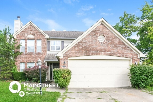 Building Photo - 6111 Tybalt Ln