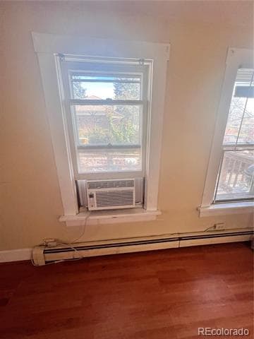 Photo - 7800 Bradburn Blvd