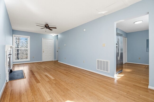 Photo - Peaceful on Poplar