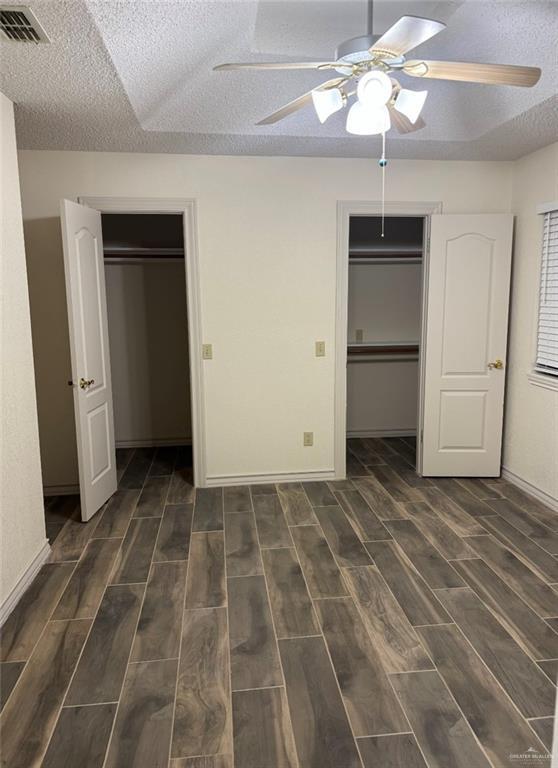 Photo - 8 N Mile 4 W