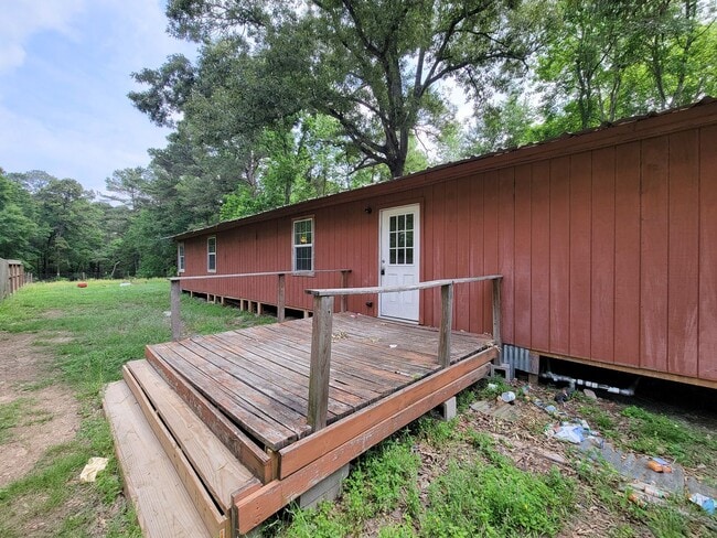 Photo - 20272 Forest Woods Ln
