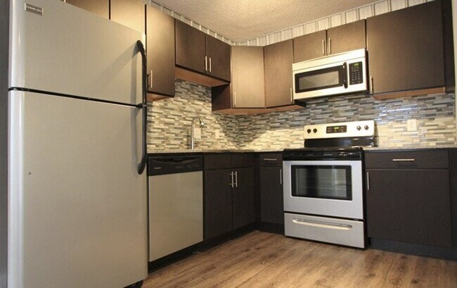 Photo - 5112 S 1st St Unit 238