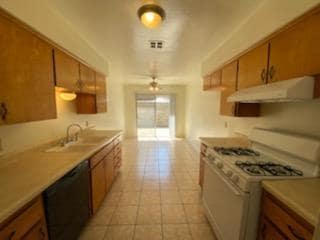 Photo - 481 Minnewawa Ave