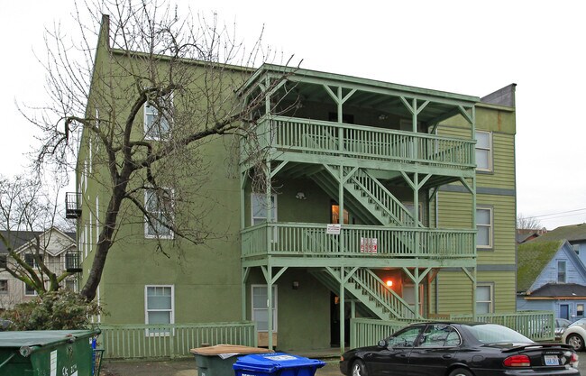 Photo - Fairmont Cherry Hill