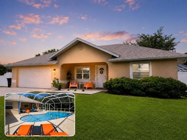 Photo - 12 Lytton Ln