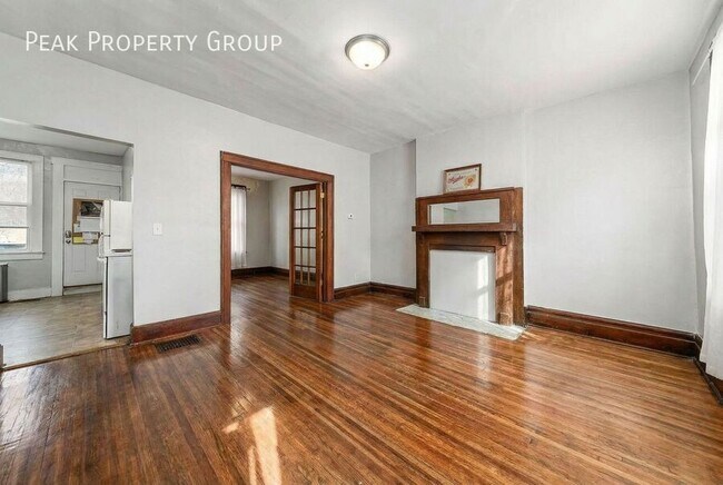 Photo - 396 E Northwood Ave