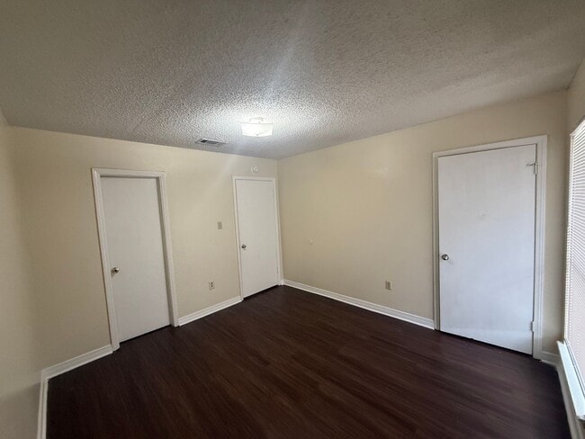 Photo - 3033 Toulon Dr Unit 3033-A