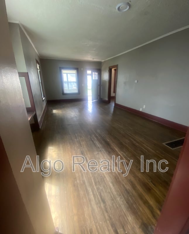 Photo - 3522 N Bryant Ave