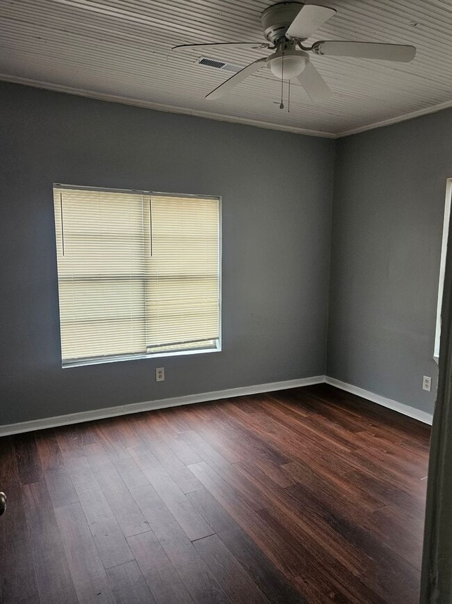 Photo - Available now