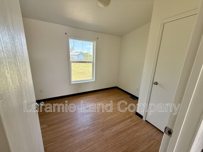 Photo - 388 N Buchanan St