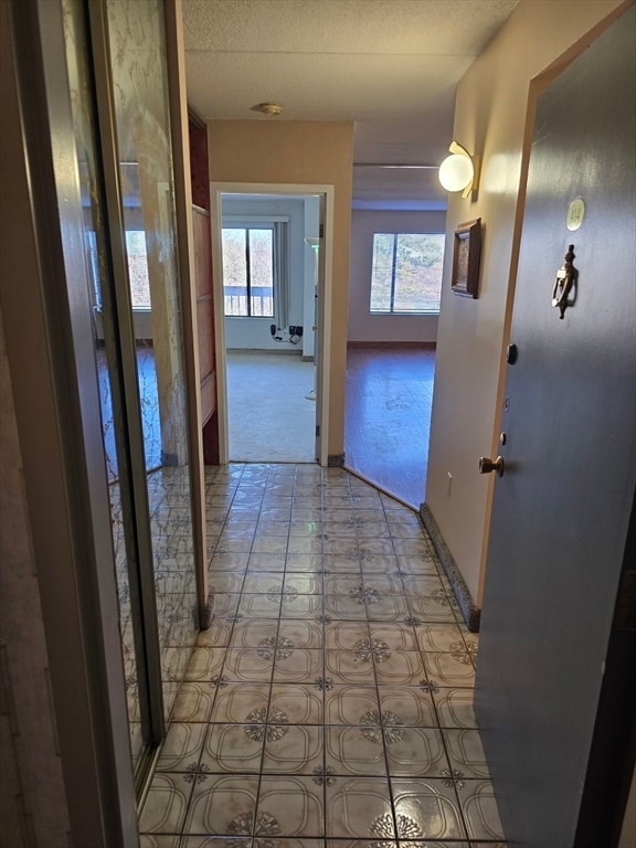 Photo - 1550 Worcester Rd Unit 414-B