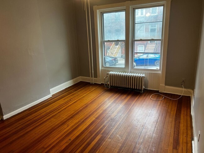 Photo - 159 Lark St Unidad 1