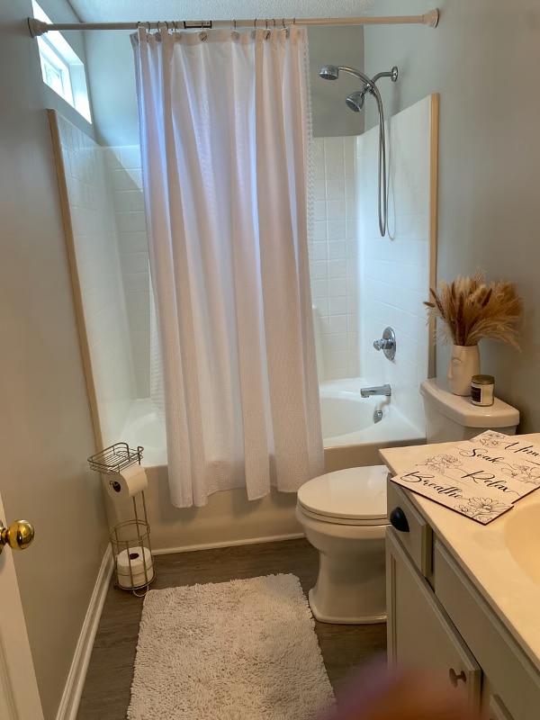 Photo - 5870 Timbertop Ln