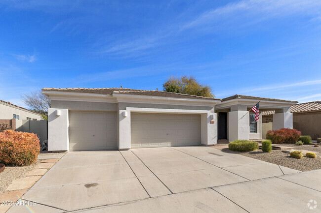 Building Photo - 442 W Carob Dr Rental