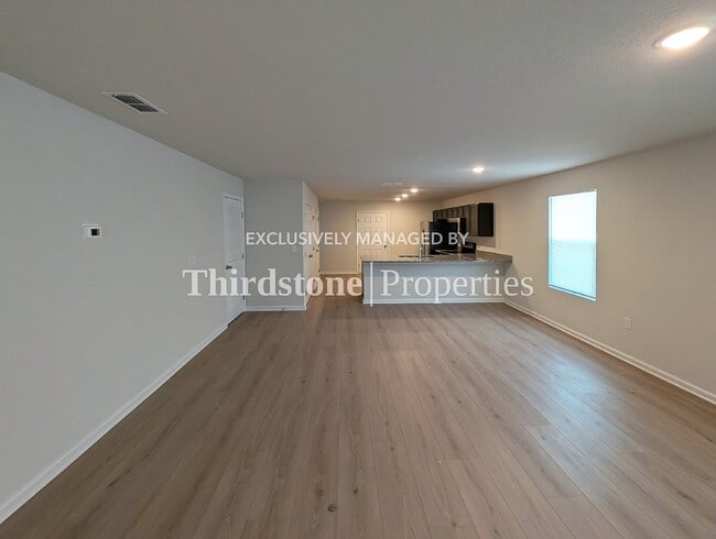 Photo - 5407 Potomac Ave