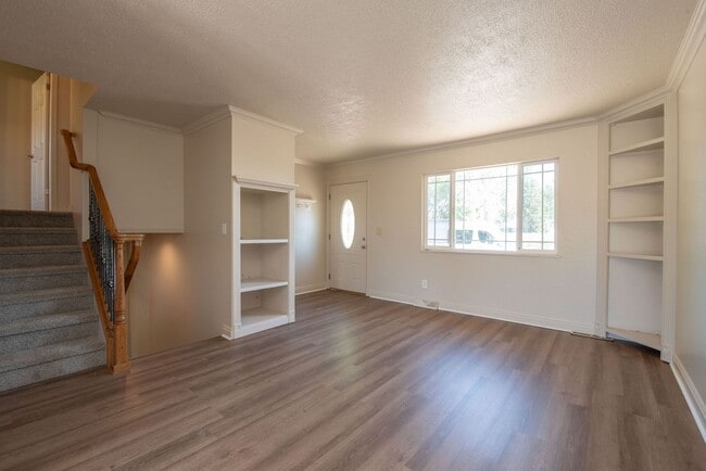 Photo - Country Living at its Best in Gilcrest