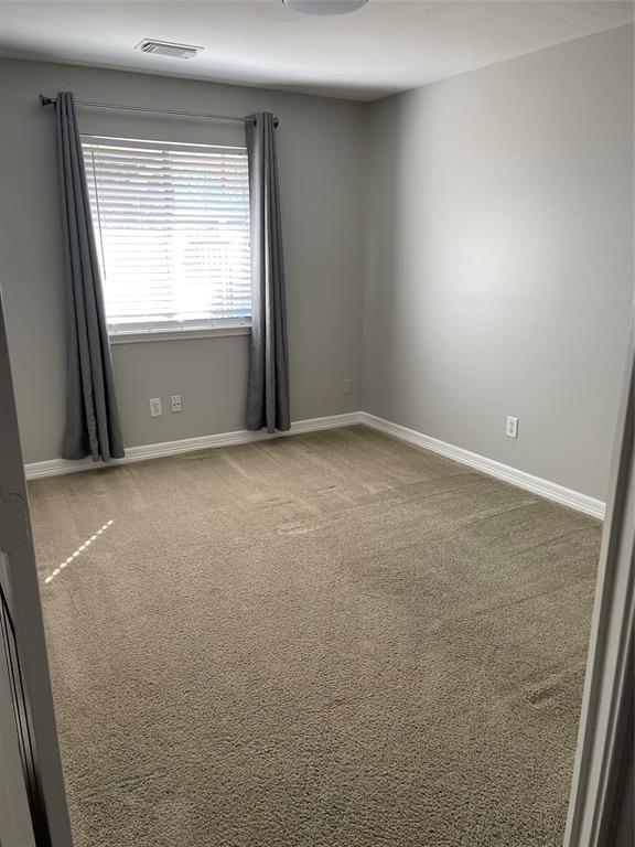 Photo - 3607 Beacon Hill Dr