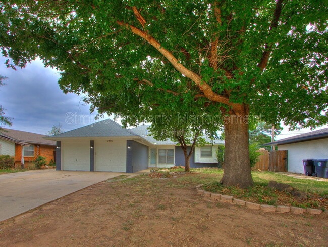 Photo - 7505 NW 29th St
