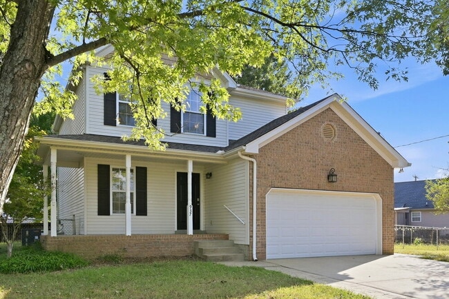 937 Pebble Beach Cir
