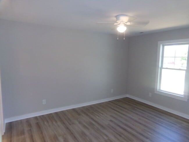 Photo - NEW! 3 bedroom home