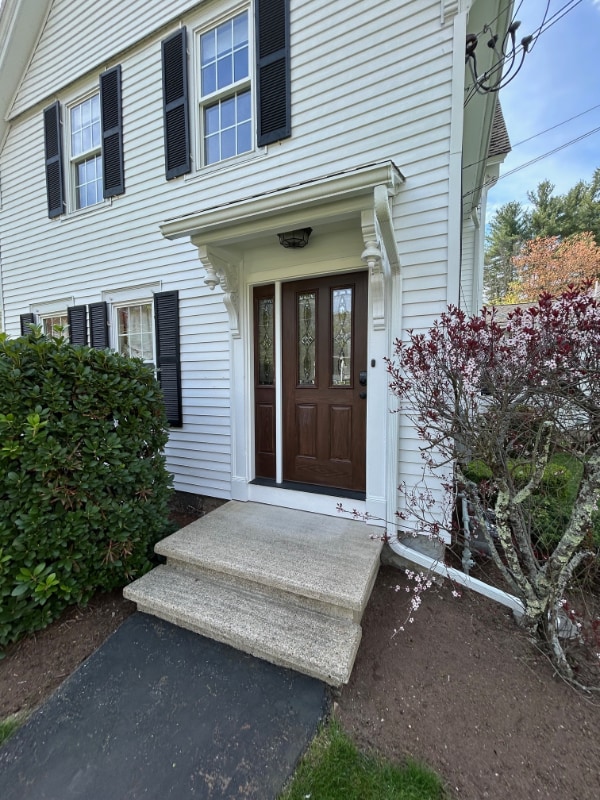 Photo - 34 B Bridge St