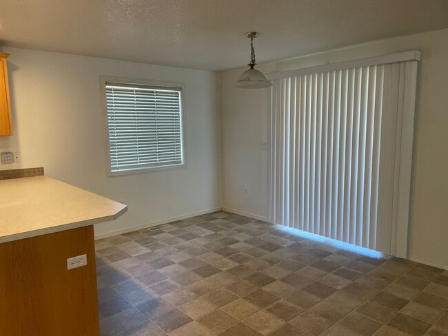 Photo - Pet Friendly House For Rent!!
