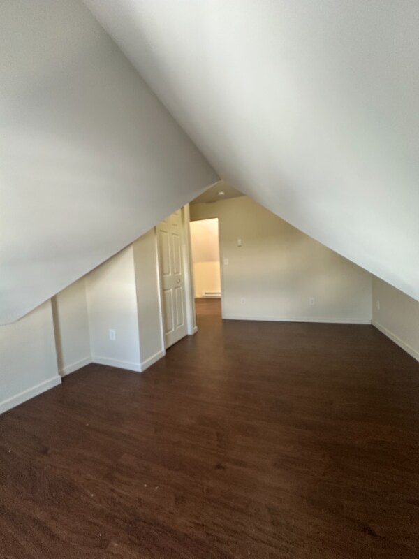 Photo - 41 Lewiston Ave Unit 3