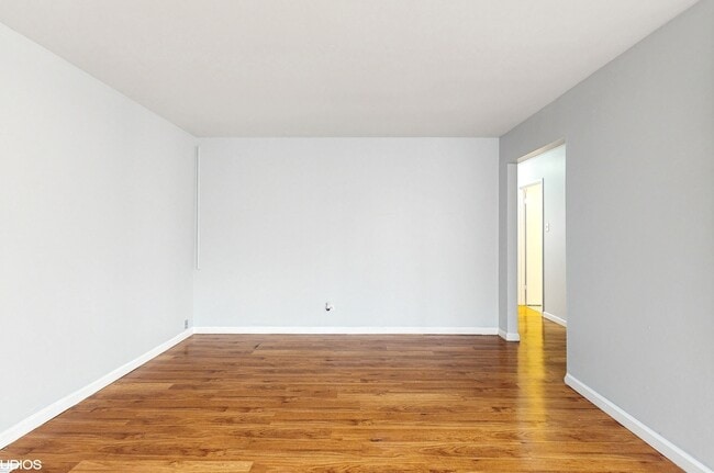 Photo - 1317 Mackinaw Ave