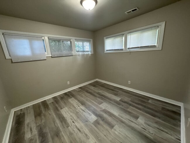 Photo - 4280 W 21st Pl