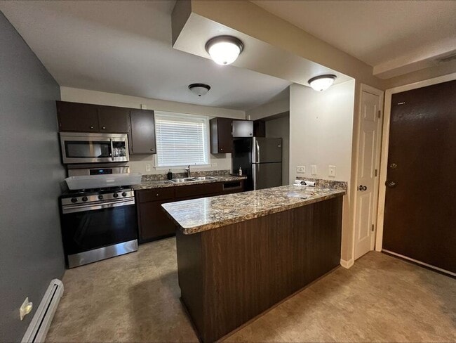 Photo - 5612 6th Ave Unit 1A