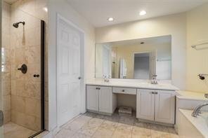 Photo - 20863 NE 30th Ct