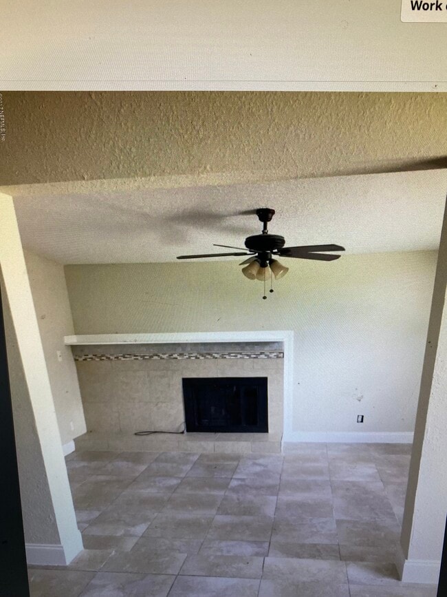 Photo - 3923 Harbor View Dr