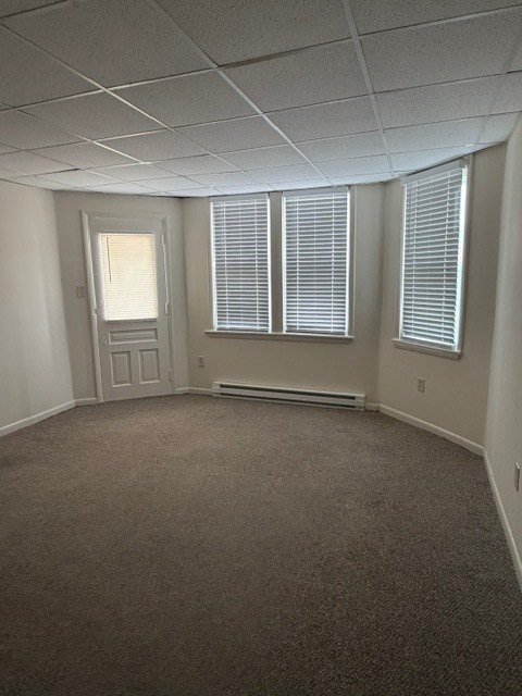 Photo - 156 Buffalo Ave Unit Apartment 2