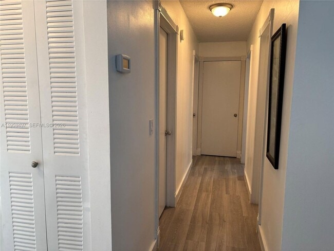 Photo - 19623 NW 30th Pl