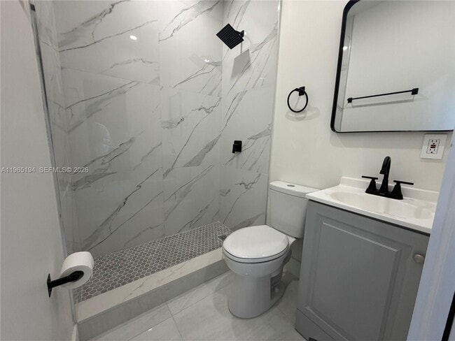 Photo - 10191 SW 203rd Terrace Unidad 1