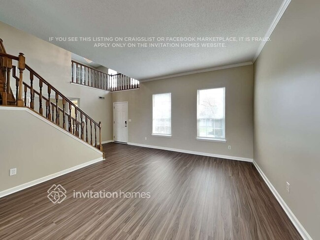 Photo - 1625 Pine Mountain Rd