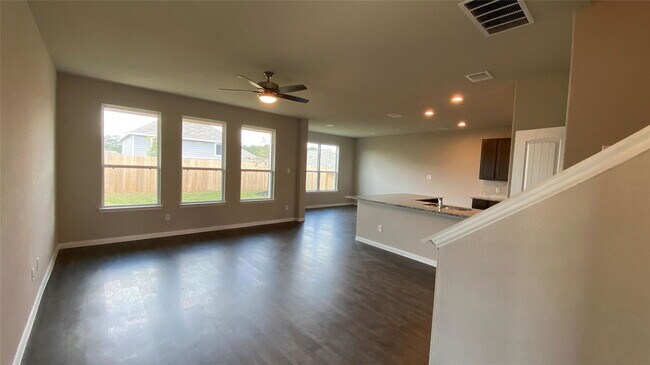 Photo - 4455 Eveslage Ln