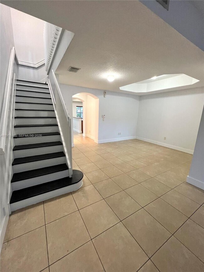 Photo - 4951 Tradewinds Ter Unit 707