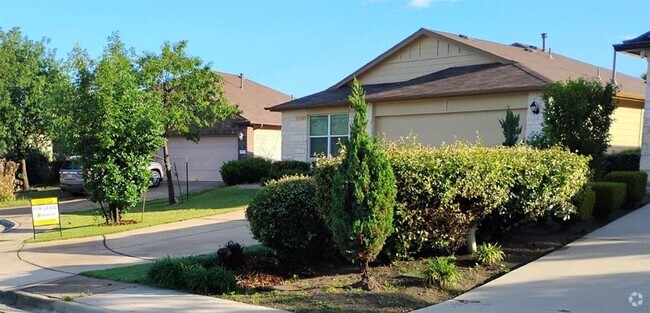 Building Photo - 18312 Cloudmore Ln Rental